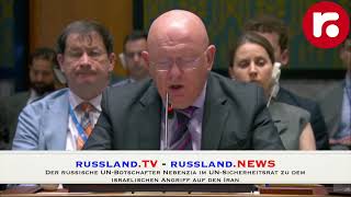 Video-Thumbnail von YouTube