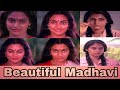 Madhavi The Most Beautiful Actresses Madhavi Old Actress Madhavi Hot Images മാധവി Madhavi