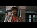 Idharkuthane Aasaipattai Balakumara Climax இதற்குத்தானே ஆசைப்ப�