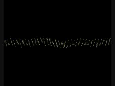 LutherBeats - Romanian Hip hop Beat 2