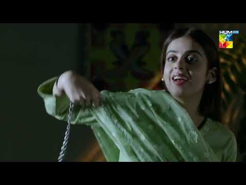 Asad Ki Aankhon Par Bandhi Wafa Ki Mohabbat Ki Patti - Bebaak