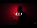 VELLY - MONU | PRODGK | OFFICIAL MUSIC VIDEO | LATEST PUNJABI SONGS 2020