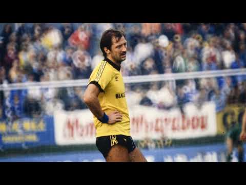 Mjällby, Mjällby AIF