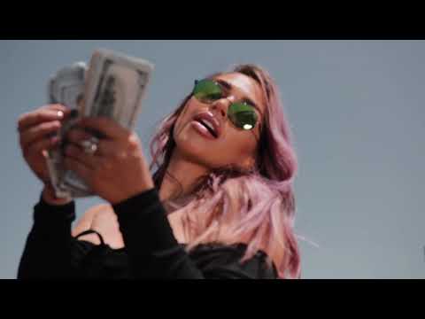 Shon Hill - ill Advised ft DW Flame