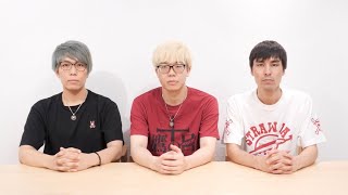 僕たちが“ONE PIECEカード”の動画を出さない理由。