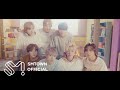 NCT DREAM 엔시티 드림 '무대로 (Déjà Vu;舞代路)' Track Video NCT DREAM 엔시티 드림 '무대로 (Déjà Vu;舞代路)' Track Video