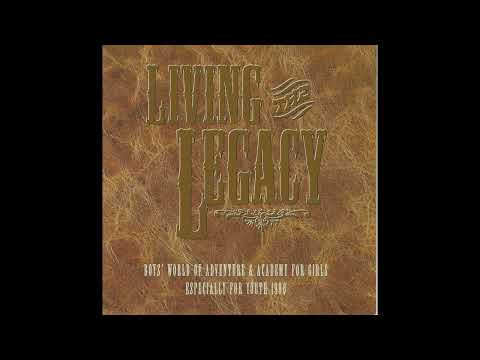 Taking It Home With Me - Peter Breinholt