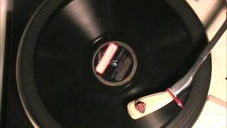 REALLY THE BLUES by Tommy Ladnier