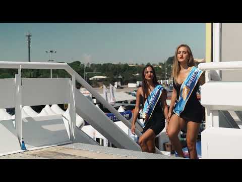 Teaser Hankook 24H SEBRING 2021