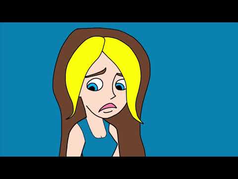 The Duelist King 2: Yugi’s Pride Part 11: Joey and Tristan find Natalie/The Fire