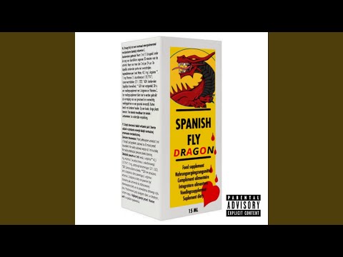 Baggage Claim (A Daily Affirmation)