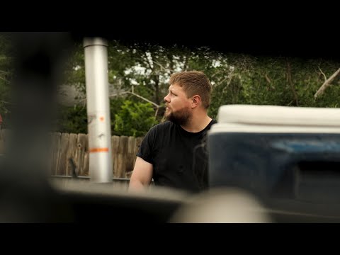 Atlus - If I Died Tonight (Official Music Video)