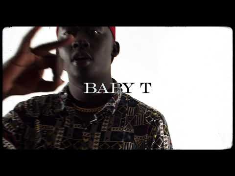 BBG Smokey, Lil Jaye, Eco$ystem, Baby T - Devil Persona (Teaser)