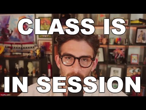 I Spent ONE WEEK Watching Hasan Piker @HasanAbi And This Is What I Learned