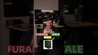 O que você acha ? é vale ou não vale a pena essas dicas ?