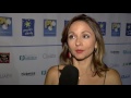 La Asociación Profesional de Periodistas Valencianos dona 1.600 euros obtenidos en la gala solidaria a Fundación Pequeño Deseo
