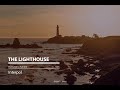 The Lighthouse [Interpol - Lyrics]