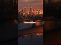 Shameless Slowed Reverb ‍ Shameless Trending Short Lyrics Edit