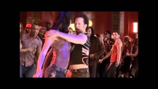 CCCatch - Unborn Love (Demo Version )