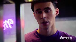 GAY-ish Episode 1: I'm Gay and I Hate My Body video
