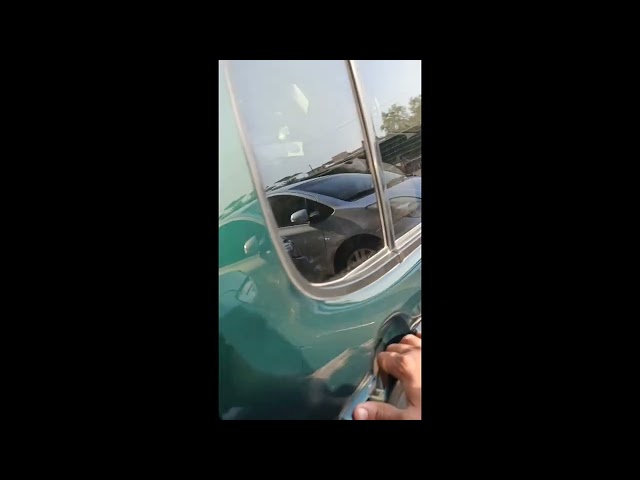 Toyota Passo X L Package S  2016 for Sale