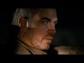 ONE FALSE MOVE Cynda Williams Billy Bob Thornton Michael Beach dir. Carl Franklin | SCENE