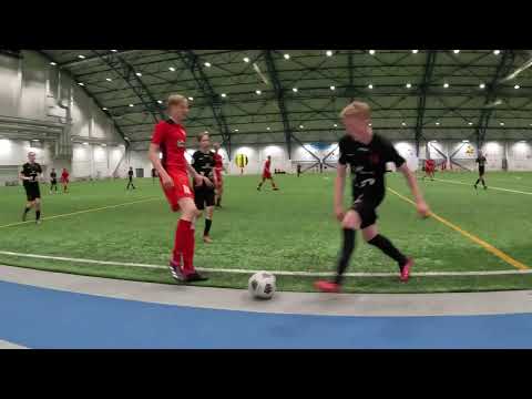 Keps08 - Hercules 09 YJ 28.5.2023