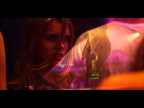 Georg Navarro - Noname