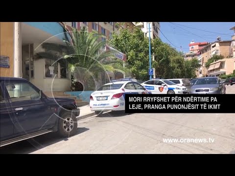 Edicioni informativ i orës 11:00 - 13 Maj 2020