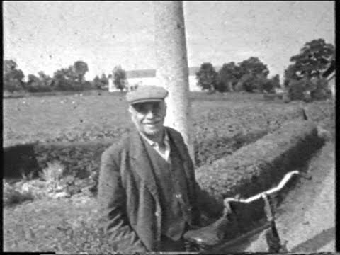 Oud Rezoord 1964 deel 1