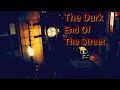 The Dark End Of The Street - James Carr - video 1967