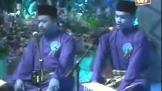 Download lagu persembahan qasidah di pwtc mp3 Download lagu persembahan qasidah di pwtc mp3