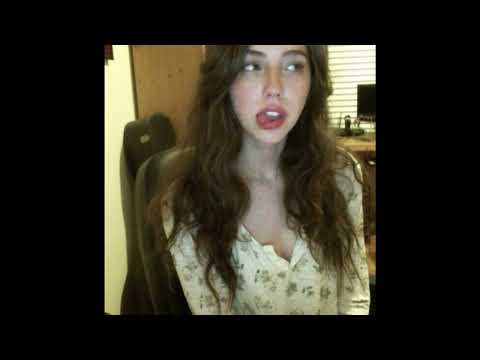 ♱free for profit♱ Scally Milano x Uglystephan x Pluggnb Type Beat - Mistakes (prod. @goddamnbeats)