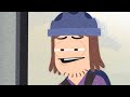 Suction Cup Man 4 Business Or Pleasure
