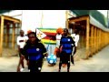 King Shaddy Feat Jungle D Jnr King Makorokoza Rule Di Town