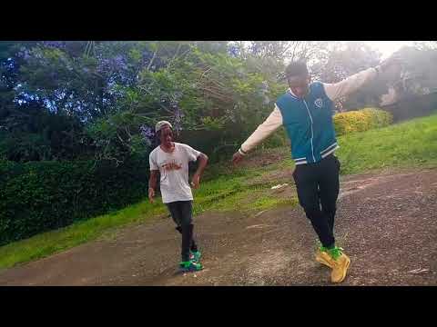 Gosby ft izzo bizness - ohnoo (Official trapmat video)kkcologne95