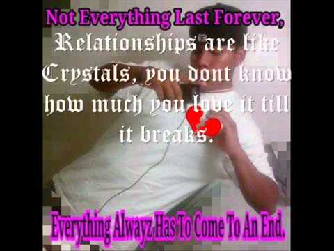 Joker - Is Love An Illusion?