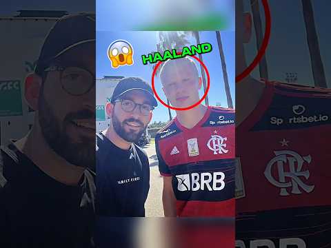 FAMOSOS vestindo a CAMISA do FLAMENGO!😱🖤❤️ (Parte1) #flamengo #mengão #mengo #shorts #futebol #crf