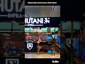 Bhutani Infra Advertising At Delhi Airport Bhutani Infra Advertising Delhi Airport Travel Fyp