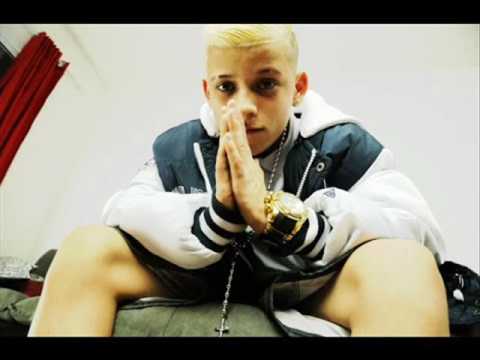 MC Pedrinho E MC TH Hoje É Teu Dia Lançamento 2016