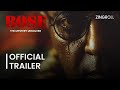 Bose The Mystery Unsolved Official Trailer Streaming 26th January 2026 On Zingroll