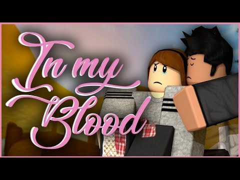 download lagu mp3 mp4 Shawn Mendes In My Blood Roblox, download lagu Shawn Mendes In My Blood Roblox gratis, unduh video klip Shawn Mendes In My Blood Roblox