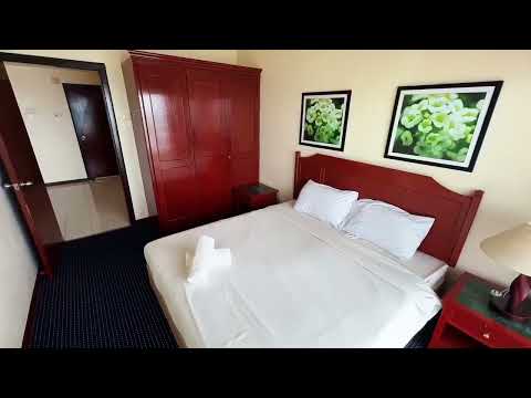 Penang Paradise: Stunning Coastal Home with Sea View | Sunita Kripalani