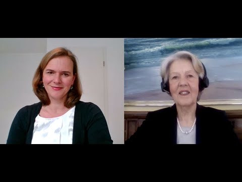 Behandlung der nichtfinanziellen Berichterstattung durch den Abschlussprüfer