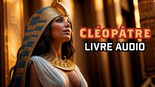 Cléopâtre - Livre Audio: La Reine des Rois [multi-voix]