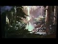 Bambi Masterpiece Collection 1997 VHS Love Is A Song Sounds Effects Only Walt Disney