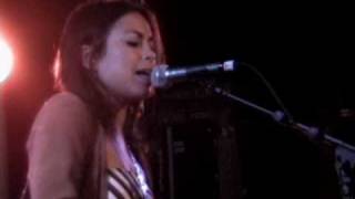 EMM GRYNER LIVE! @MERCURY LOUNGE