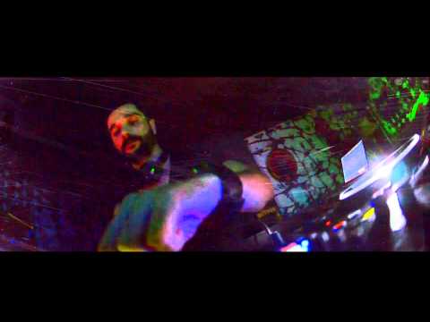 NIO MARCH (Teaser 2015 - 2016)