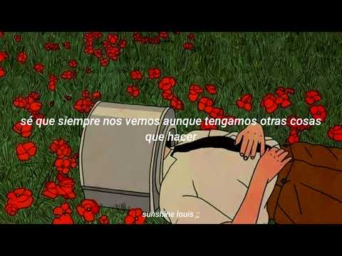 Menny Flores - Jugando A Ser Adultos ft. Absa G. // Letra.