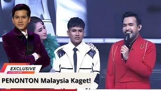 Download lagu LANGSUNG VIRAL!! Penampilan Valen DA7 Bikin Warga Malaysia Heboh di D’Academy Top 8! mp3 Download lagu LANGSUNG VIRAL!! Penampilan Valen DA7 Bikin Warga Malaysia Heboh di D’Academy Top 8! mp3